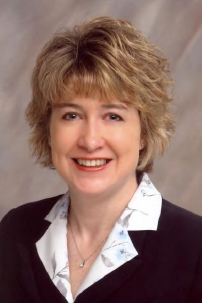 Shelia Burkhardt.png